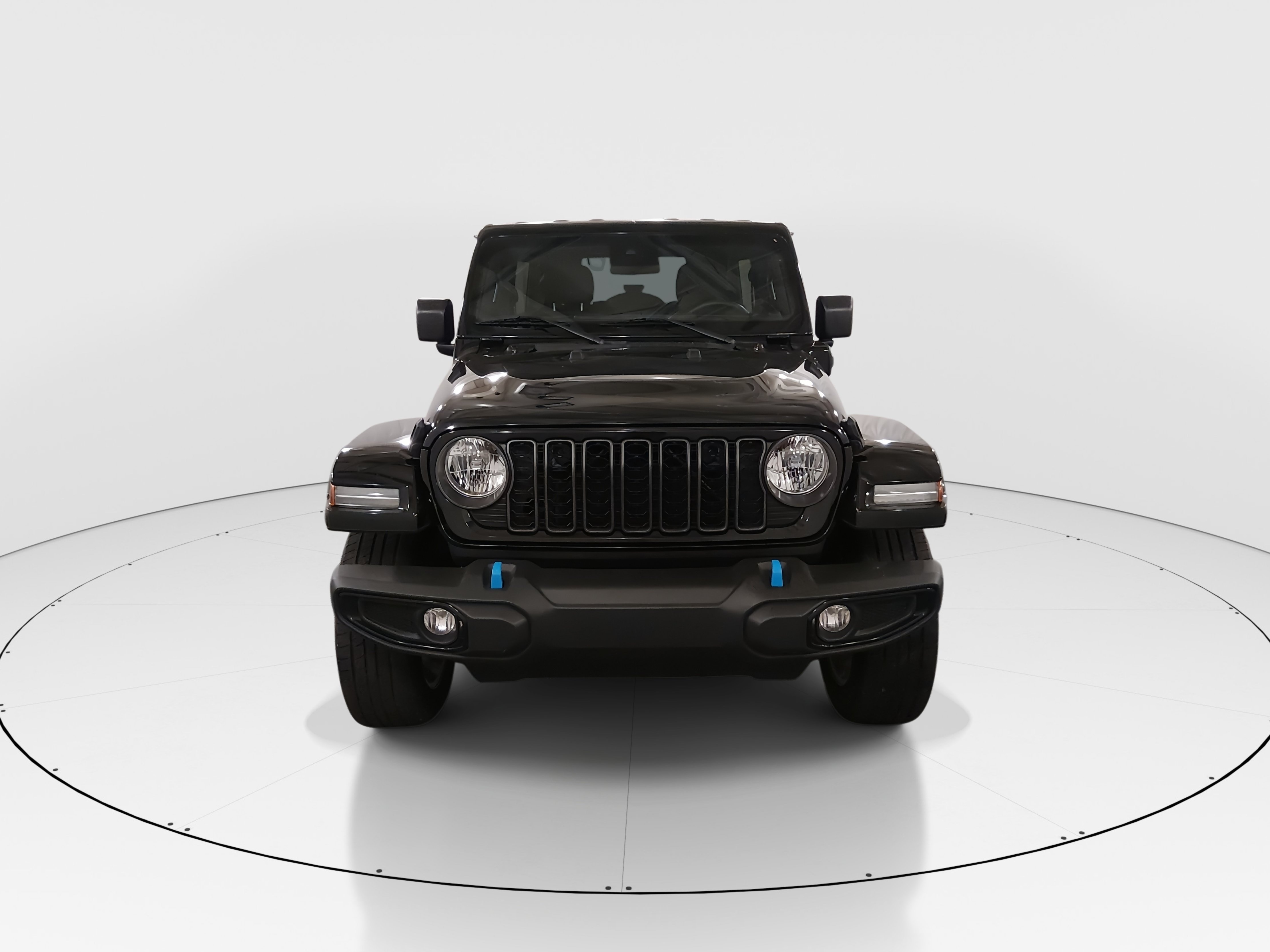 jeep wrangler 4xe 2024 1C4RJXN67RW234091 image jeep wrangler 4xe 2024 1C4RJXN67RW234091 image